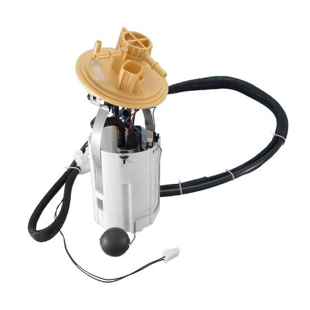 Us Motor Works FUEL PUMP MODULE USEP8635M